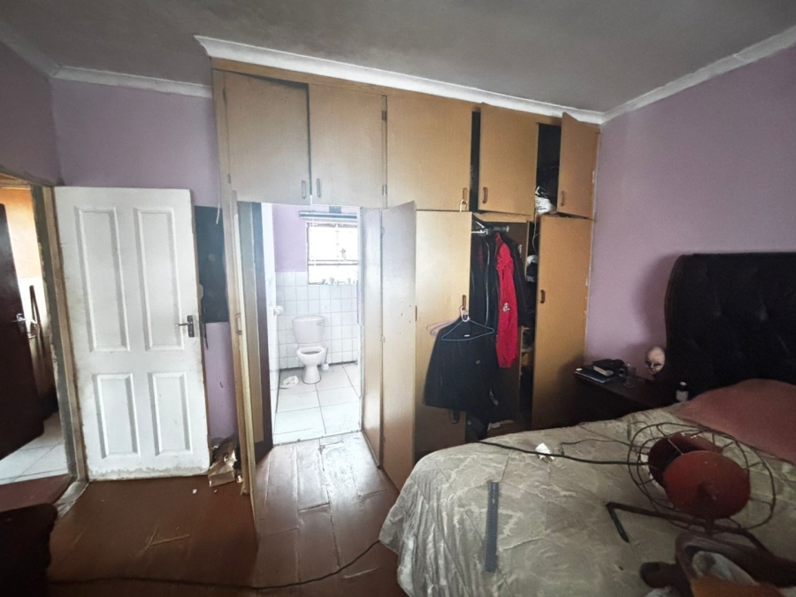 3 Bedroom Property for Sale in Amatola View Eastern Cape
